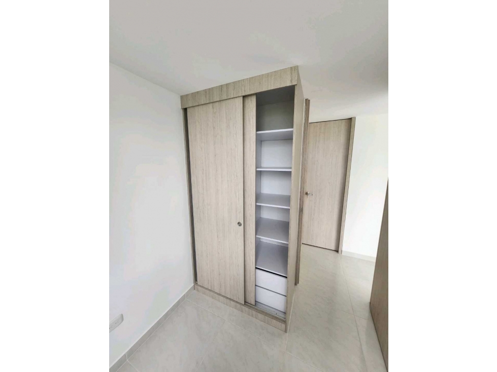 VENDO APARTAMENTO PISO 11 EN ACQUA HILLS DOSQUEBRADAS — foto 6