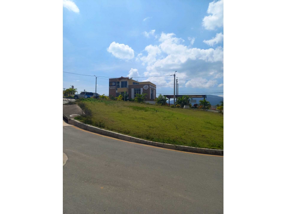 VIENTOS DE LLANADAS GIRON P4 — foto 3