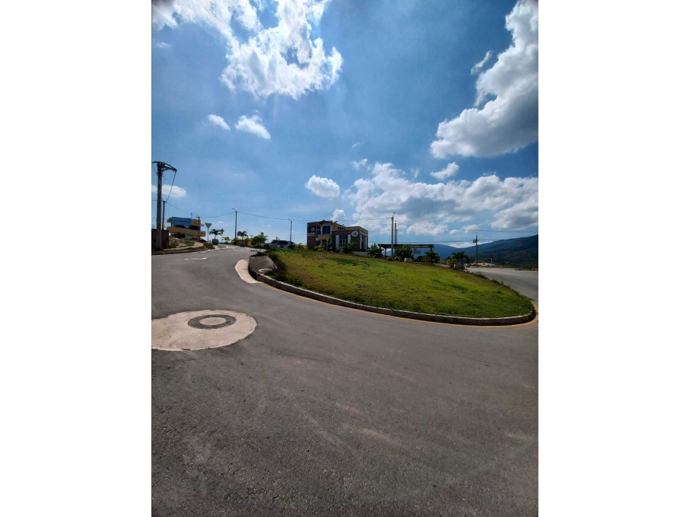 VIENTOS DE LLANADAS GIRON P4 — foto 4