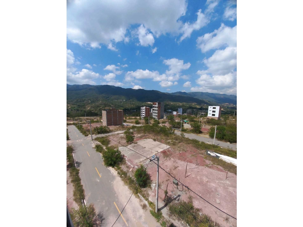VIENTOS DE LLANADAS GIRON P4 — foto 6