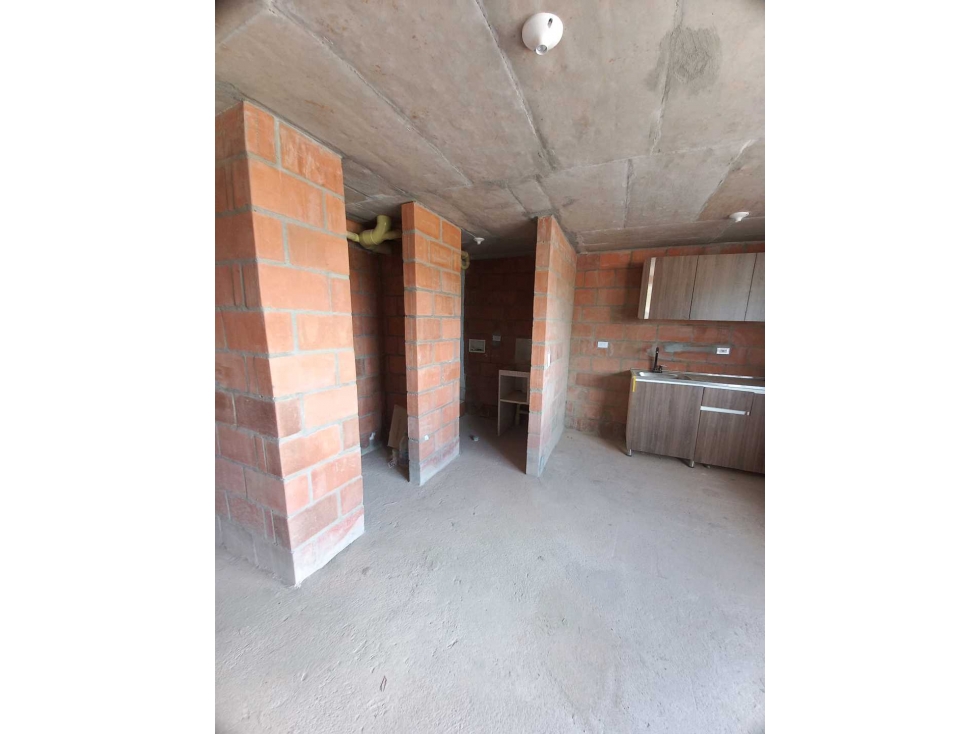 VIENTOS DE LLANADAS GIRON P4