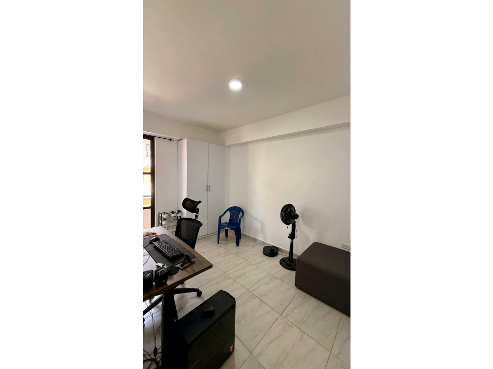 VENDO APARTAMENTO PISO 3 EN BELLO CERCA AL SUPERMERCADO O.R — foto 5