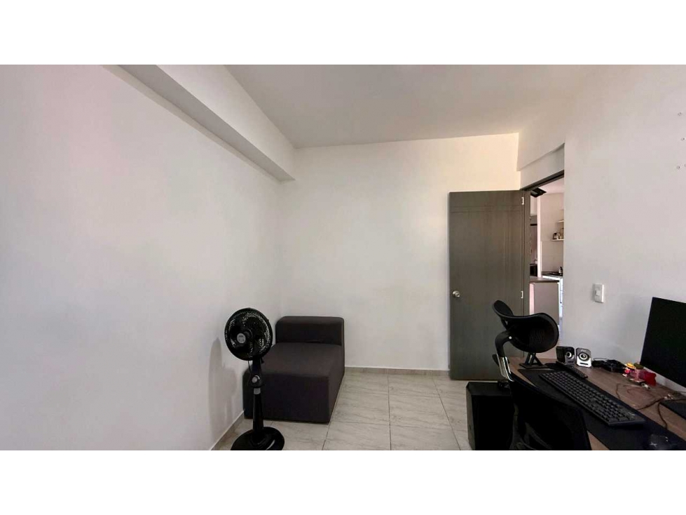 VENDO APARTAMENTO PISO 3 EN BELLO CERCA AL SUPERMERCADO O.R — foto 6