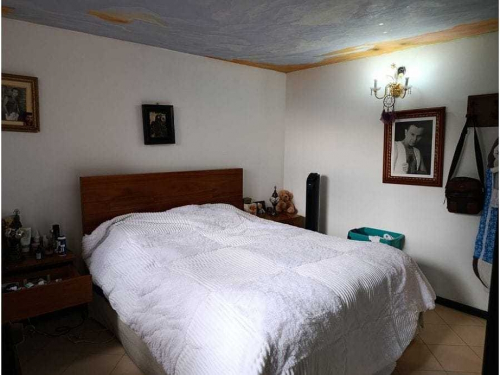 VENDO APARTAMENTO PISO 5 EN LA LOMA DEL INDIO CERCA A LAS PALMAS — foto 5