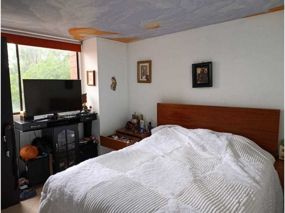 VENDO APARTAMENTO PISO 5 EN LA LOMA DEL INDIO CERCA A LAS PALMAS — foto 6