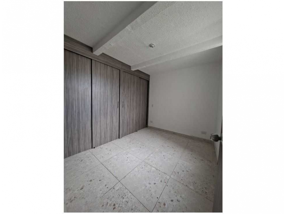 VENDO APARTAMENTO PISO 7 EN PUERTO PARAISO BELLO — foto 4