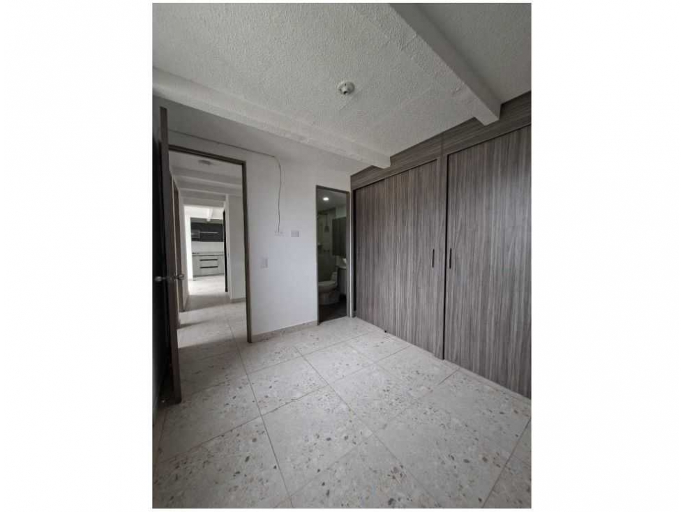 VENDO APARTAMENTO PISO 7 EN PUERTO PARAISO BELLO — foto 5