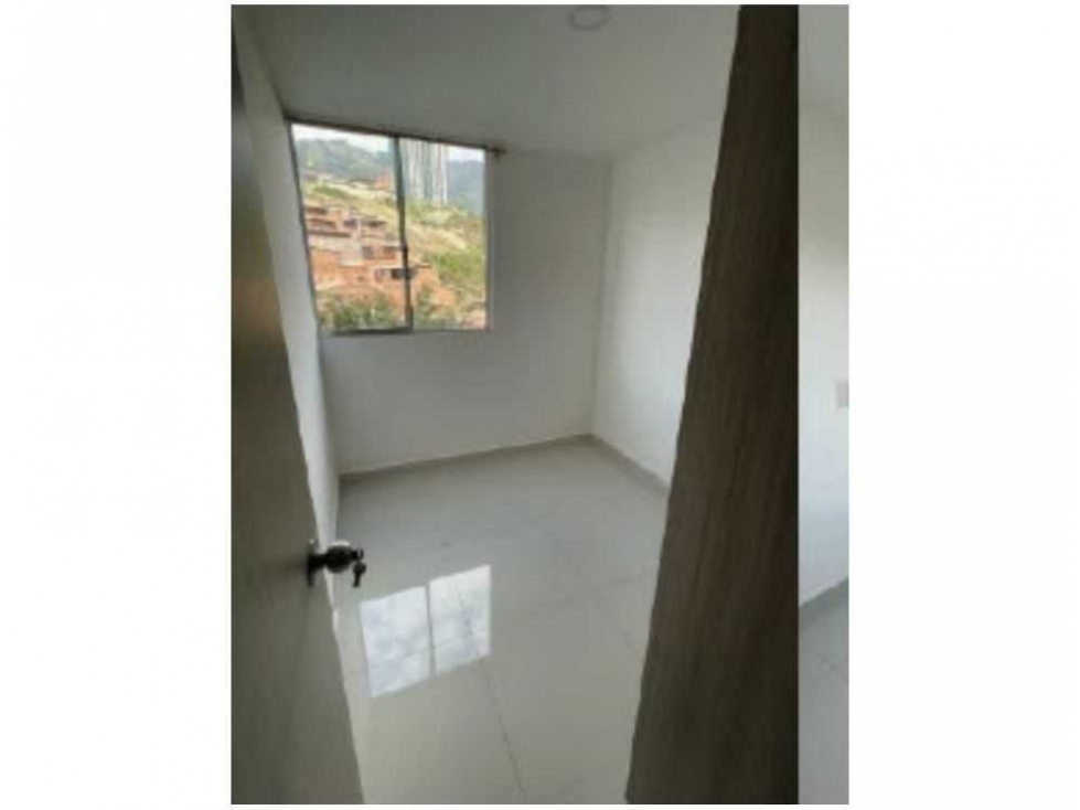 VENDO APARTAMENTO PISO 8 EN PUERTO ALEGRE — foto 5