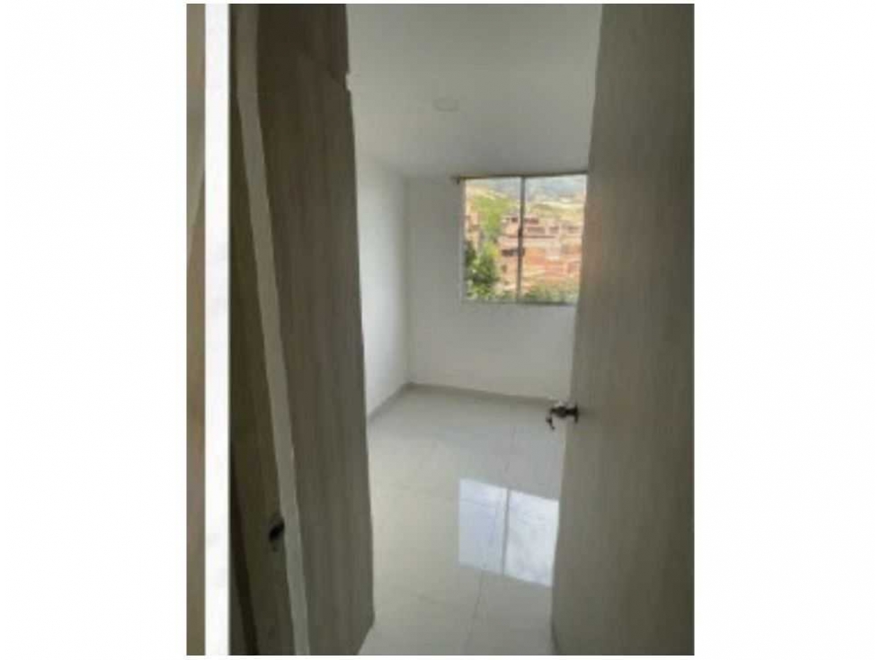VENDO APARTAMENTO PISO 8 EN PUERTO ALEGRE — foto 6