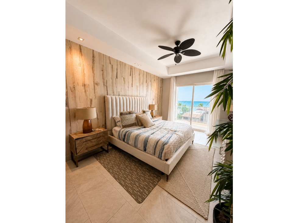 VENDO APARTAMENTO PLAYA ESCONDIDA — foto 6