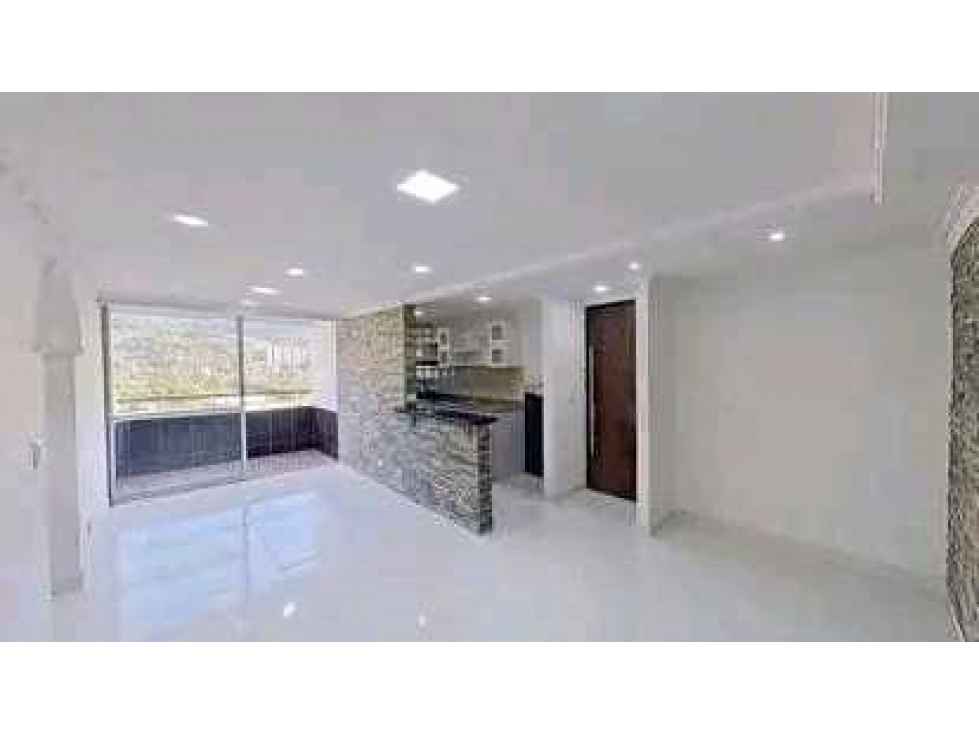 VENDO APARTAMENTO PLAZA NAVARRA BELLO ANTIOQUIA — foto 5