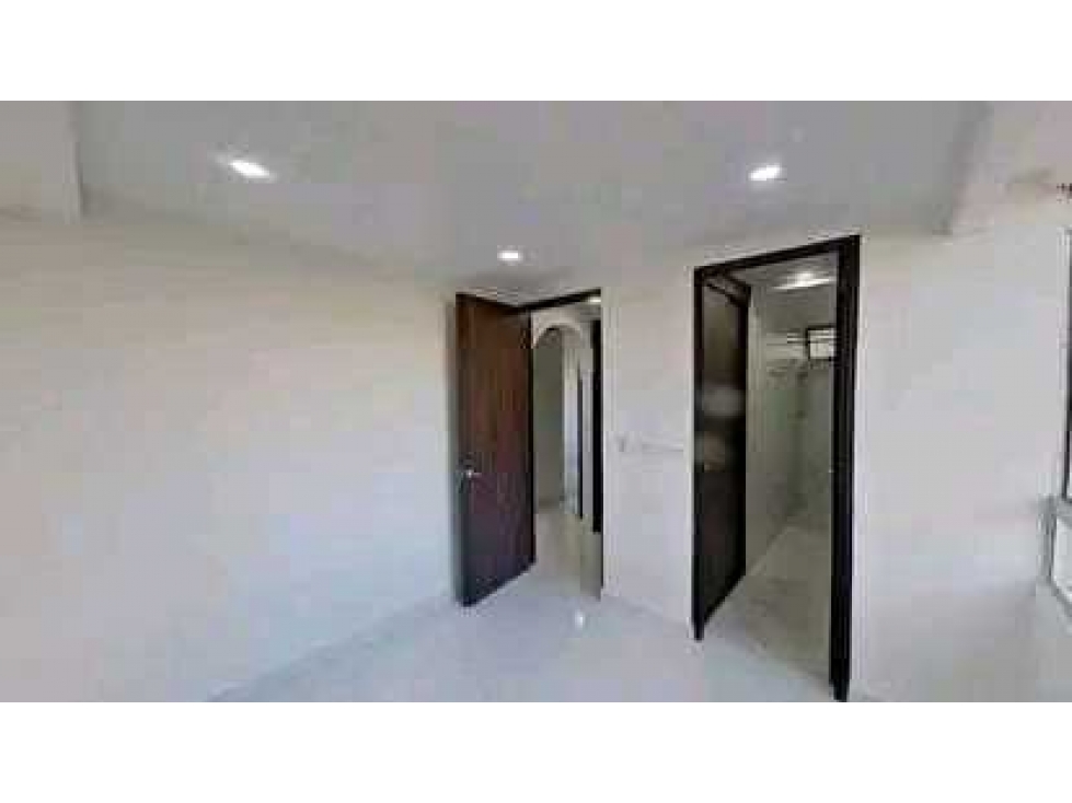 VENDO APARTAMENTO PLAZA NAVARRA BELLO ANTIOQUIA — foto 6
