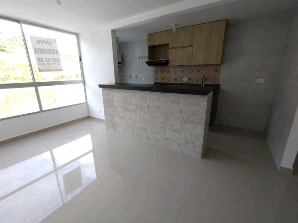 VENDO APARTAMENTO PLAZUELA DEL NORTE BELLO ANTIOQUIA — foto 5