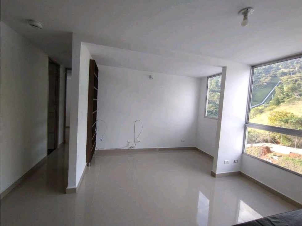 VENDO APARTAMENTO PLAZUELA DEL NORTE BELLO ANTIOQUIA — foto 6