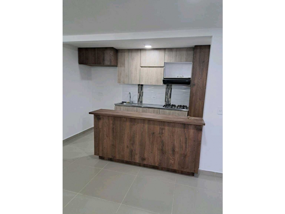 VENDO APARTAMENTO PLAZUELA DEL NORTE BELLO ANTIOQUIA — foto 6