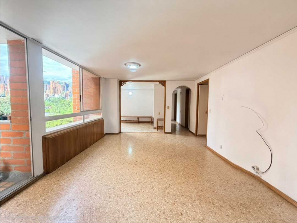 Vendo apartamento poblado milla de oro — foto 3