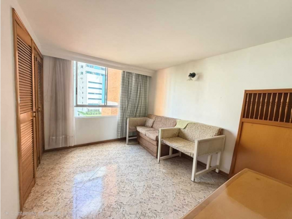 Vendo apartamento poblado milla de oro — foto 4