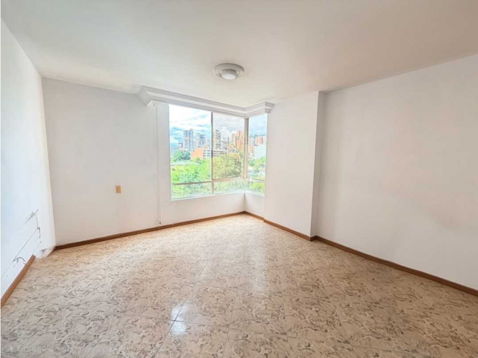 Vendo apartamento poblado milla de oro — foto 5