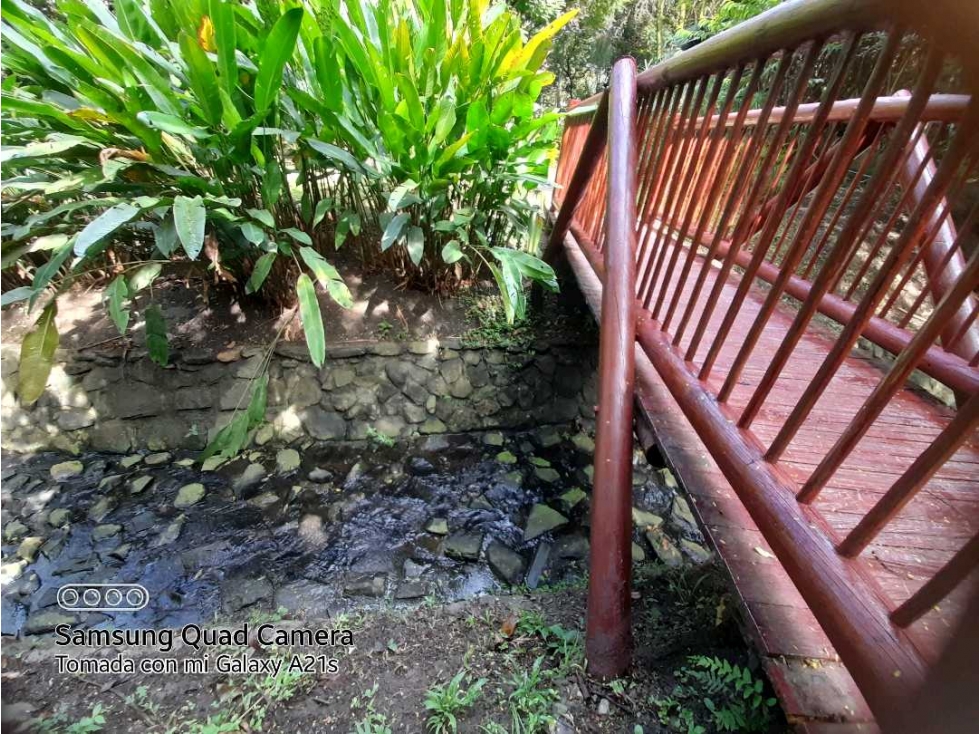 VENDO APARTAMENTO POBLADO NIQUIA TORRE 2 BELLO ANTIOQUIA — foto 2