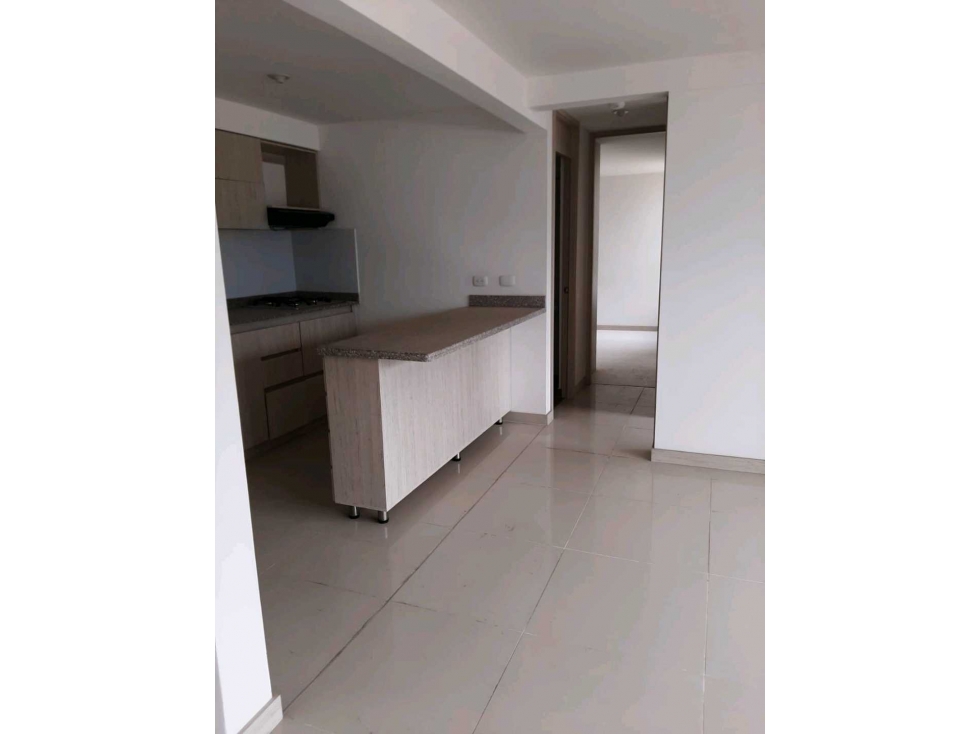 VENDO APARTAMENTO POBLADO NIQUIA TORRE 2 BELLO ANTIOQUIA — foto 4