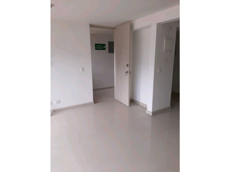 VENDO APARTAMENTO POBLADO NIQUIA TORRE 2 BELLO ANTIOQUIA — foto 6