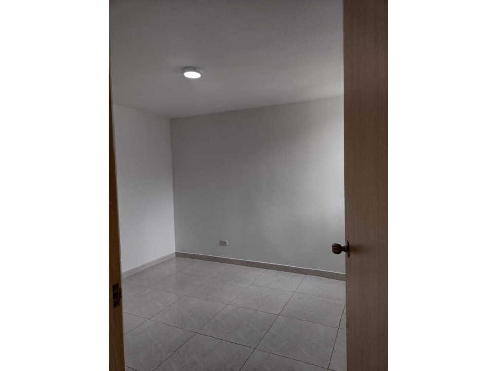 VENDO APARTAMENTO POBLADO NIQUIA BELLO ANTIOQUIA — foto 6