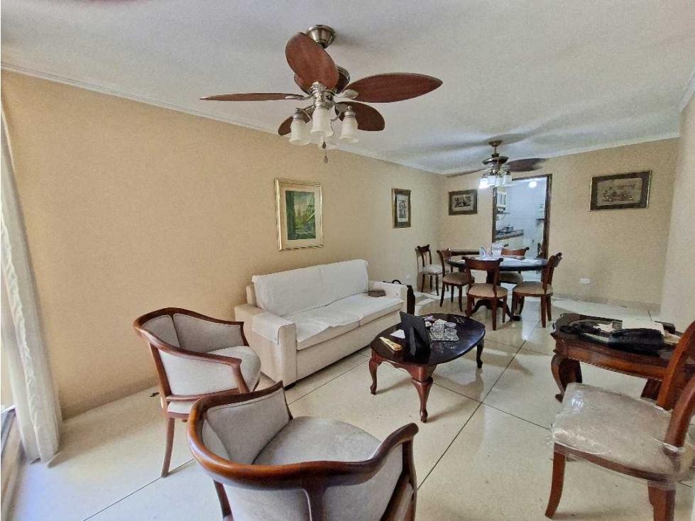 VENDO APARTAMENTO PRADO — foto 2