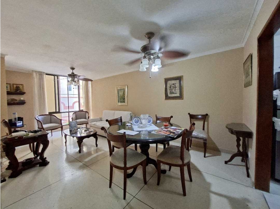 VENDO APARTAMENTO PRADO — foto 3