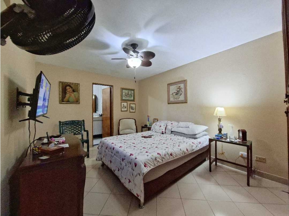 VENDO APARTAMENTO PRADO — foto 6