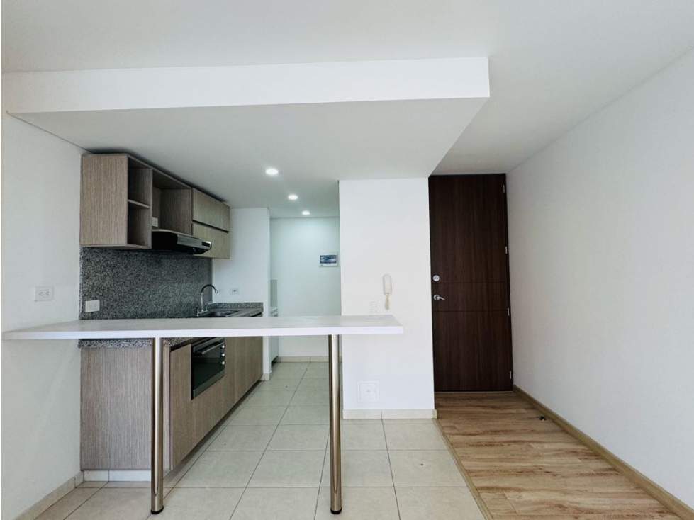 Bajo de precio! Vendo apartamento primer piso para estrenar en cajica — foto 5