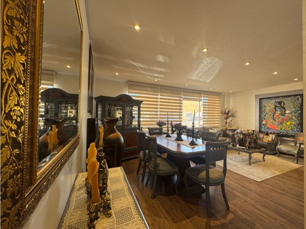 Bajo de precio apartamento en venta en chia. — foto 6