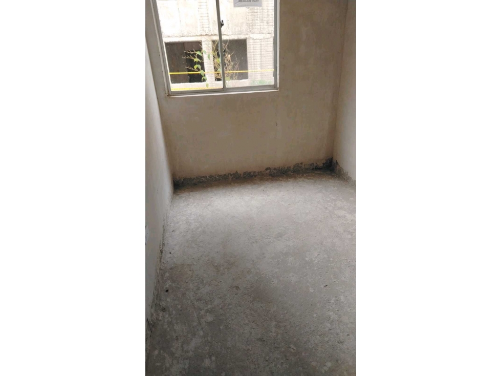 VENDO APARTAMENTO PRIMER PISO EN OBRA GRIS EN SANTA BÁRBARA ANTIOQUIA — foto 4