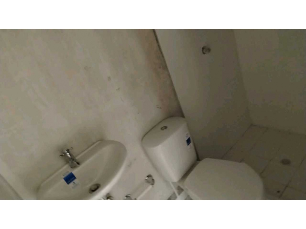 VENDO APARTAMENTO PRIMER PISO EN OBRA GRIS EN SANTA BÁRBARA ANTIOQUIA — foto 6
