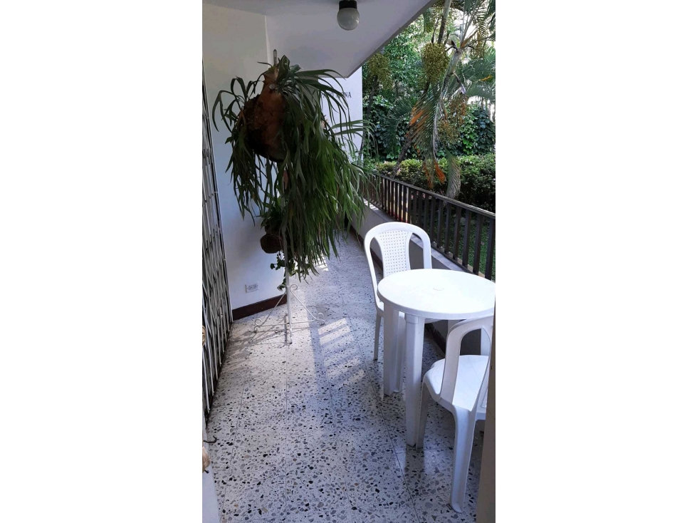 VENDO APARTAMENTO PRIMER PISO POBLADO PROVENZA — foto 3