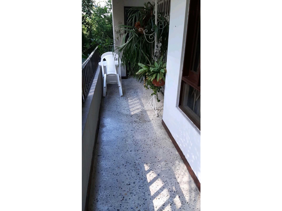VENDO APARTAMENTO PRIMER PISO POBLADO PROVENZA — foto 4