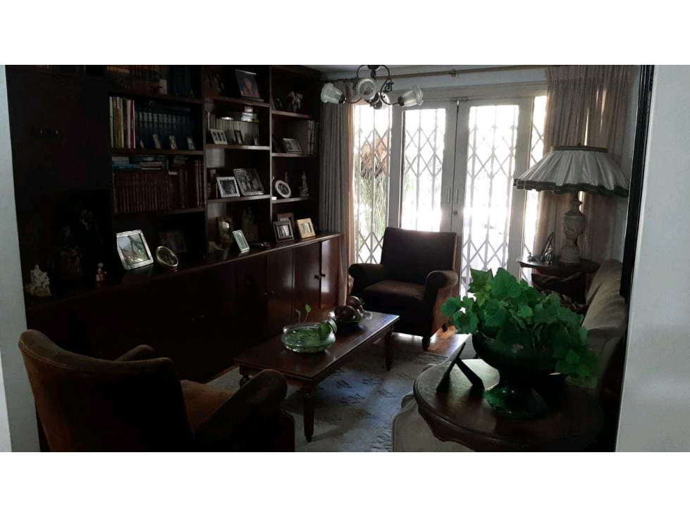 VENDO APARTAMENTO PRIMER PISO POBLADO PROVENZA — foto 6