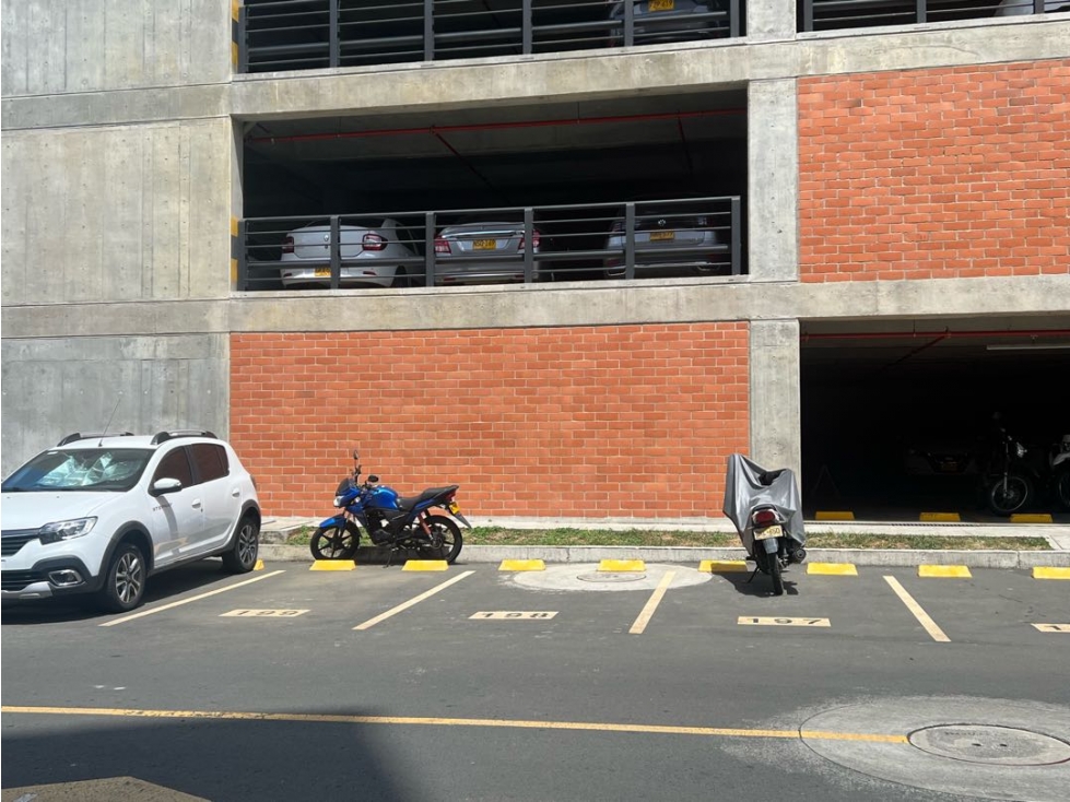 VENDO APARTAMENTO PRIMER PISO CIUDAD MELENDEZ LJ 10138399 — foto 5