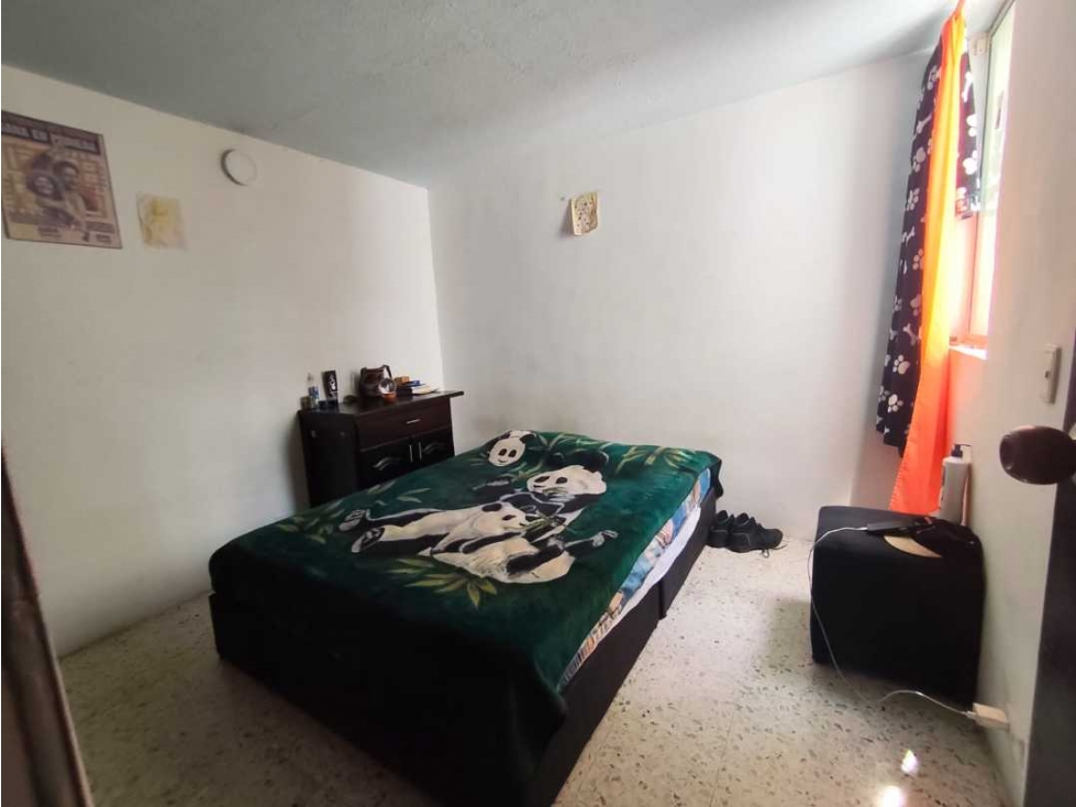 VENDO APARTAMENTO PRIMER PISO EN RIACHUELOS BELLO — foto 4