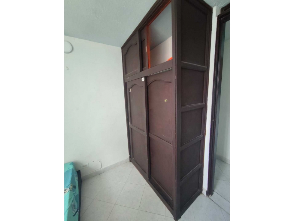 VENDO APARTAMENTO PRIMER PISO EN RIACHUELOS BELLO — foto 5