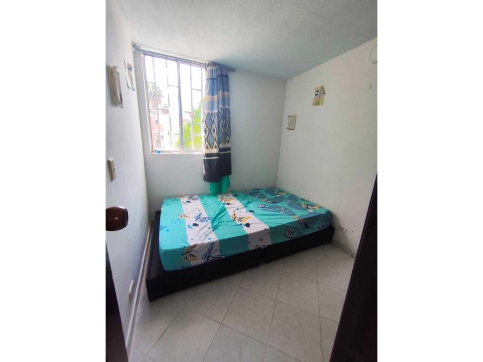 VENDO APARTAMENTO PRIMER PISO EN RIACHUELOS BELLO — foto 6