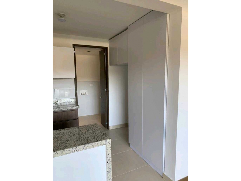 VENDO APARTAMENTO PRIMER PISO EN HUERTAS DE CAJICA CON ZONA VERDE — foto 2