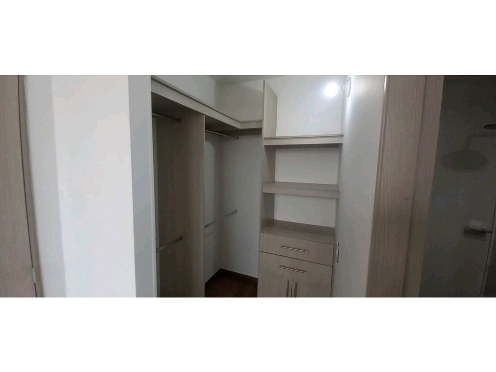 Vendo Apartamento en Cajica con Club House en conjunto cerrado. — foto 6