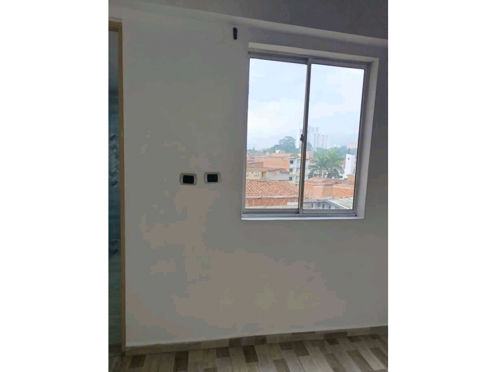 VENDO APARTAMENTO QUINTO PISO EN ITAGÜÍ-CERCA A PILSEN — foto 6