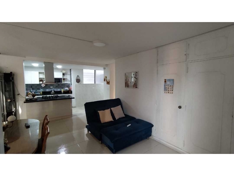 Vendo apartamento remodelado — foto 6