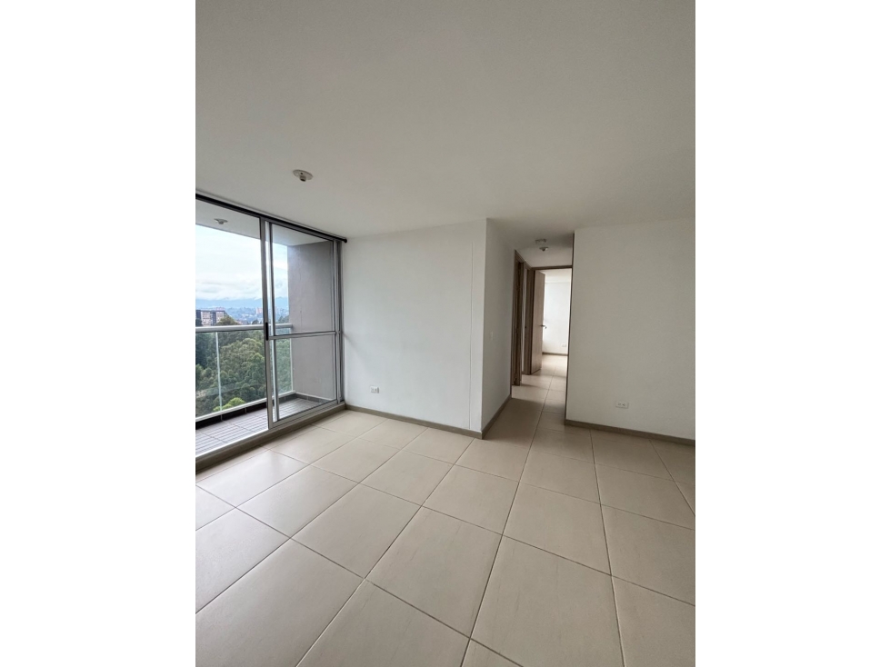 Vendo Apartamento Rionegro sector.Fontibon alta valorización y desarro — foto 2