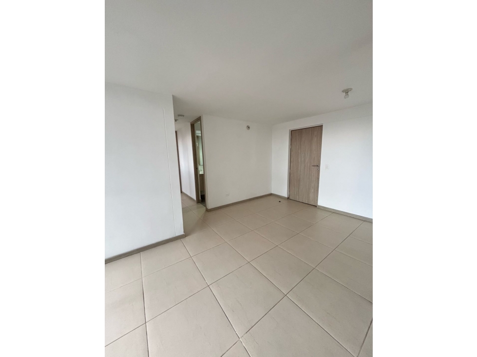 Vendo Apartamento Rionegro sector.Fontibon alta valorización y desarro — foto 3
