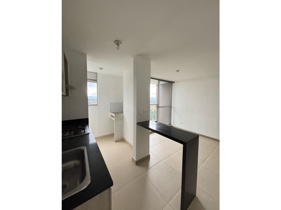 Vendo Apartamento Rionegro sector.Fontibon alta valorización y desarro — foto 4