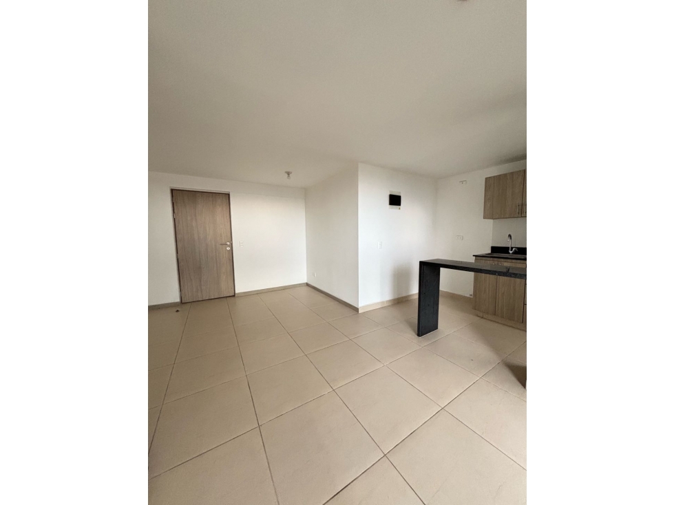 Vendo Apartamento Rionegro sector.Fontibon alta valorización y desarro — foto 5