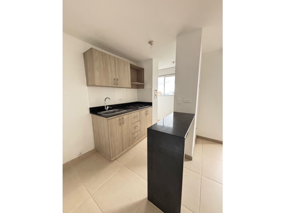 Vendo Apartamento Rionegro sector.Fontibon alta valorización y desarro — foto 6