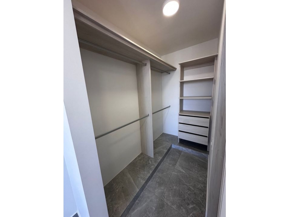 Vendo apartamento río Alto — foto 2